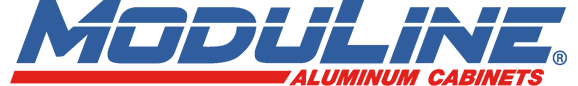 Moduline Cabinets Logo